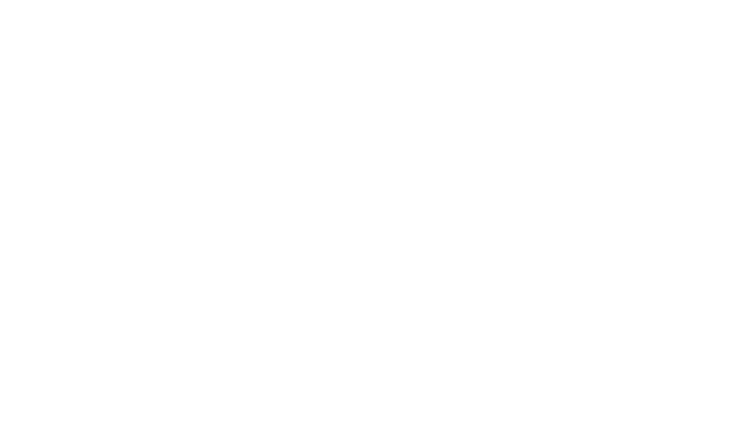 Mopacbuilders