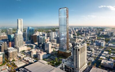 Is Investing in Luxury Real Estate in Austin a Smart Move in 2024?