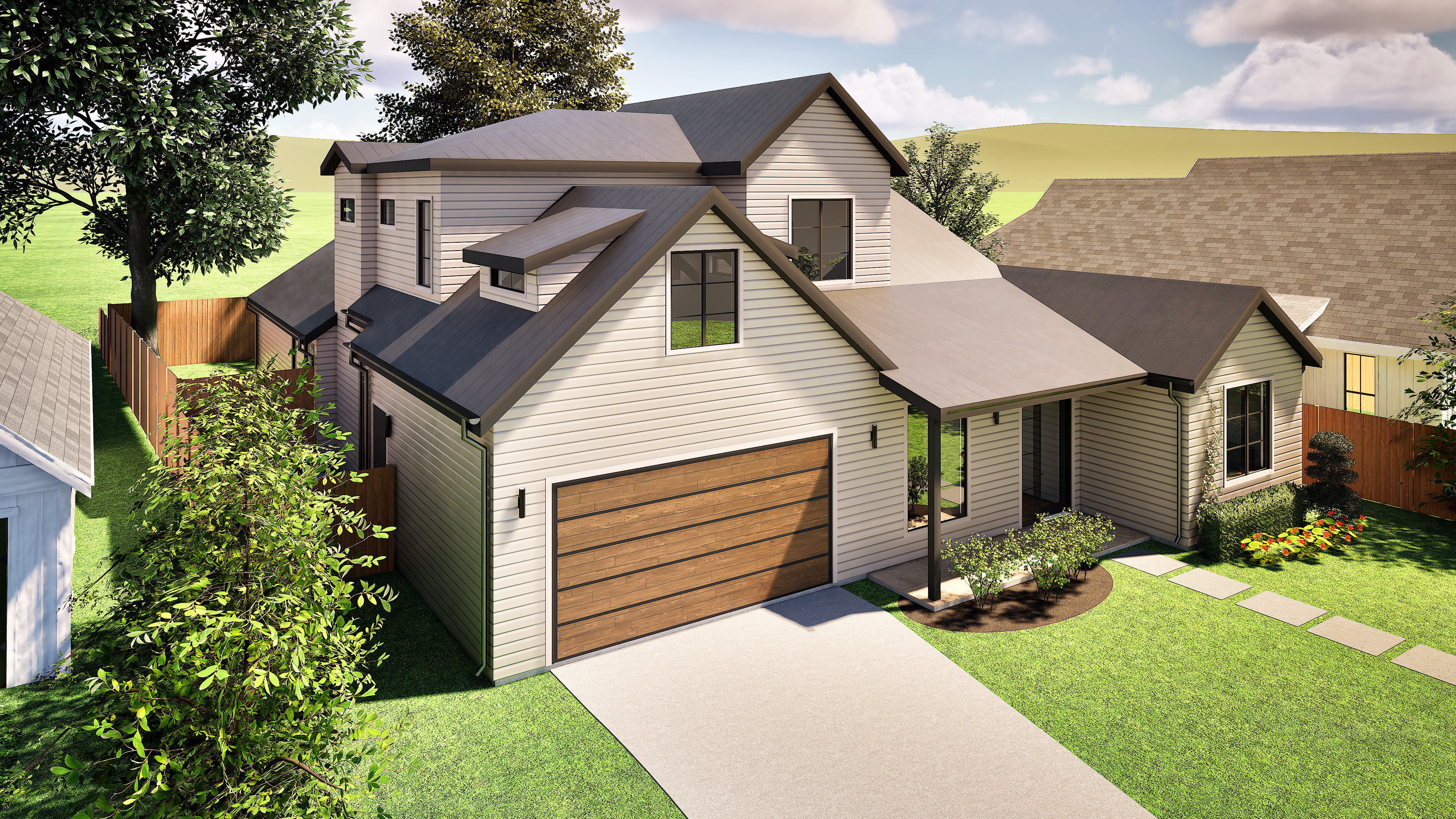 05_Susie Ct_L&_Front Corner High_v2