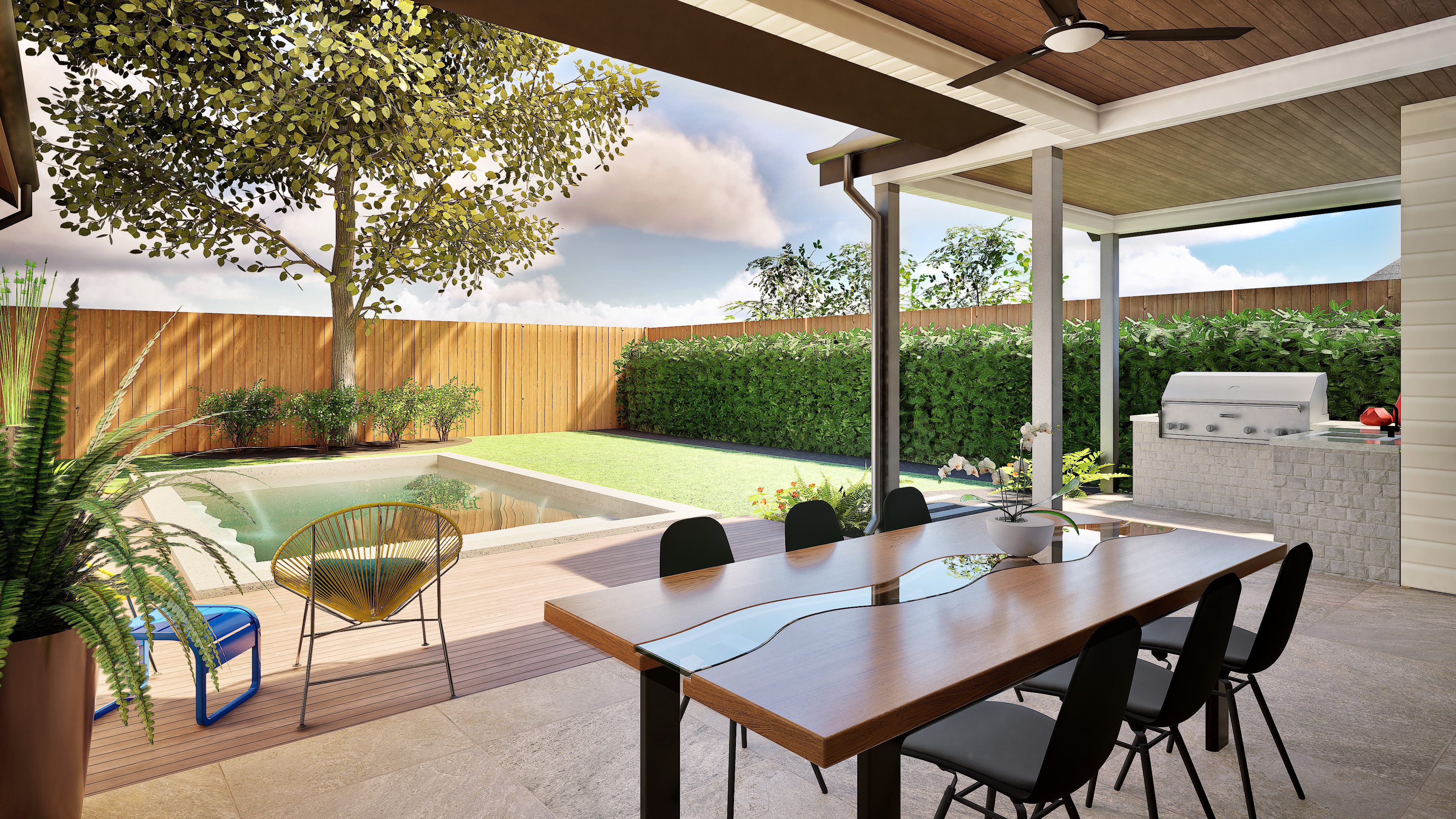 06_Susie Ct_L&_Back Patio_v2