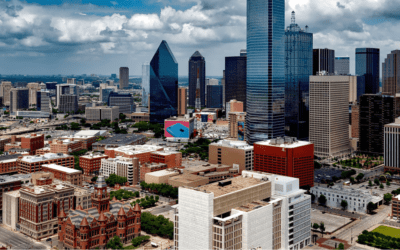 Austin Market Trends: What Every Investor Needs to Know Right Now
