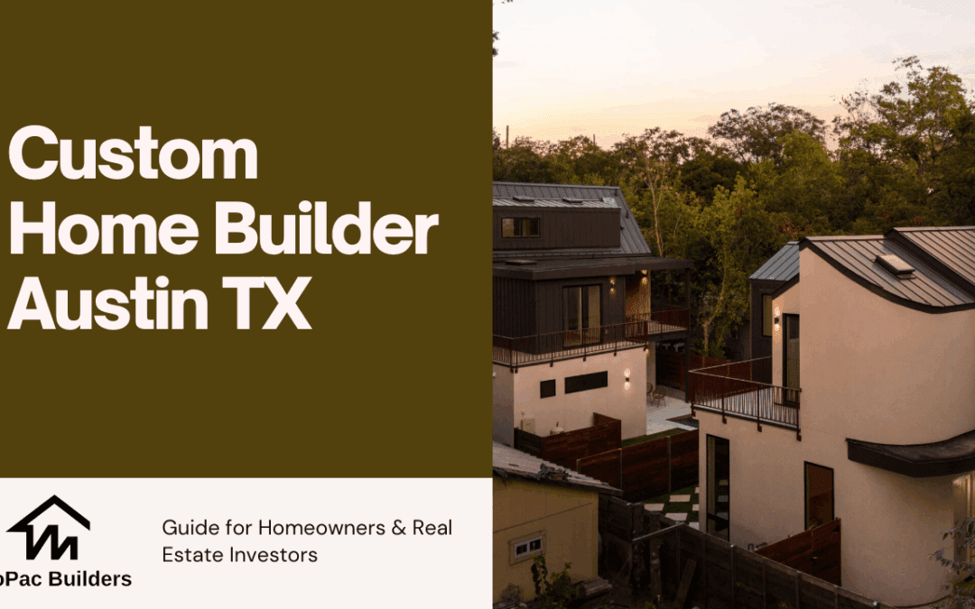 Custom Home Builder.png