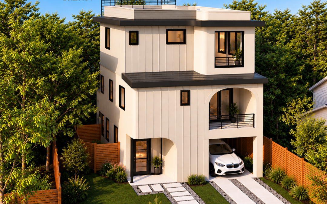 Ruth Avenue Unit 1