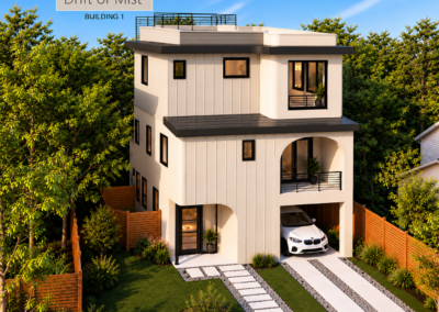 Ruth Avenue Unit 1